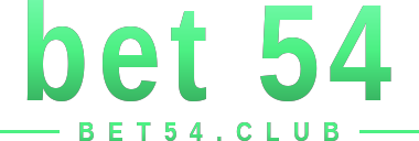 bet 54 logo