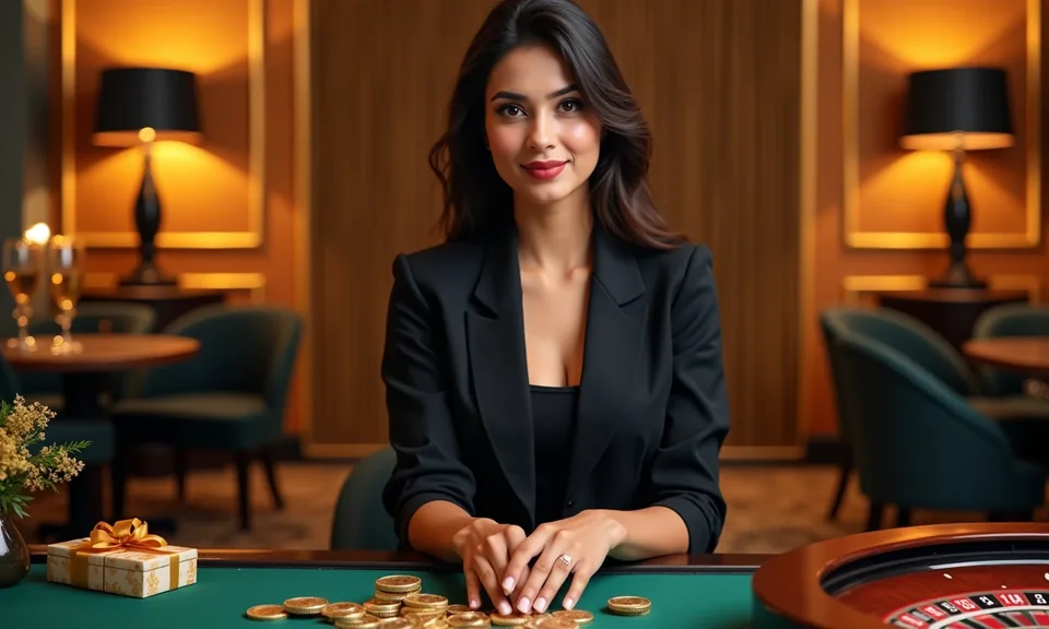 bet 54 bet 54 और आपकी निजी जानकारी