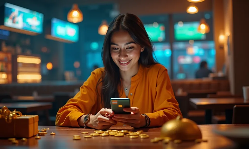 bet 54 इस FAQ पेज पर क्या मिलेगा