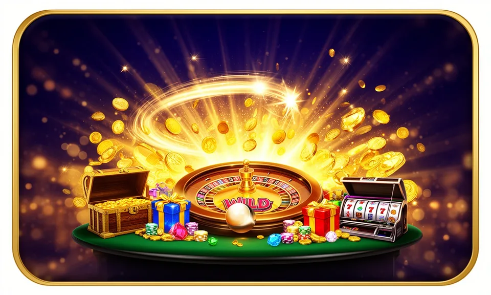bet 54 सिम्युलेटेड फुटबॉल खेल मार्गदर्शिका