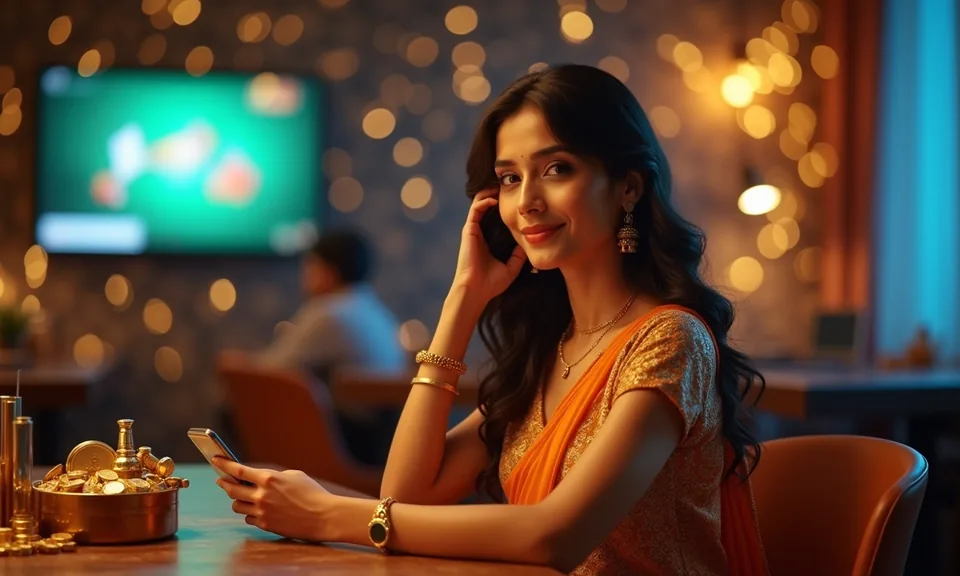 bet 54 bet 54 पर लागू कानूनी शर्तें