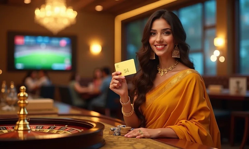 bet 54 सिम्युलेटेड फुटबॉल खेल और मैच जानकारी एक जगह